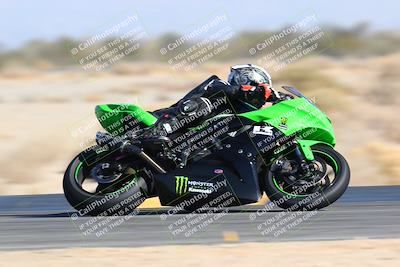 media/Jan-14-2024-SoCal Trackdays (Sun) [[2e55ec21a6]]/Turn 16 Set 1 (1115am)/